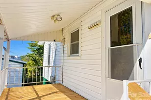 45 Briggs Rd, Asheville, NC 28805 - Photo 11