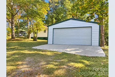 45 Briggs Road, Asheville, NC 28805 - Photo 13