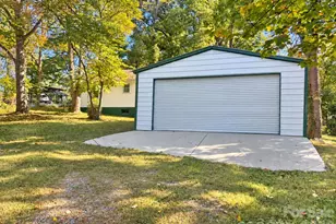 45 Briggs Rd, Asheville, NC 28805 - Photo 13