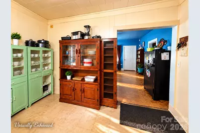 816 Grace Street, Kings Mountain, NC 28086 - Photo 5