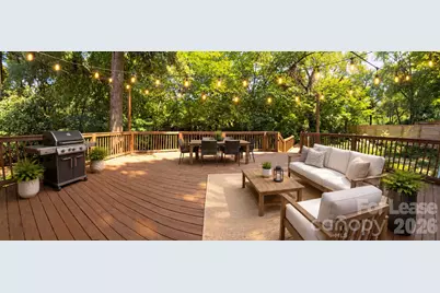 111 Potts Street, Davidson, NC 28036 - Photo 5