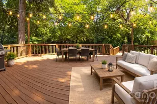 111 Potts St, Davidson, NC 28036 - Photo 5