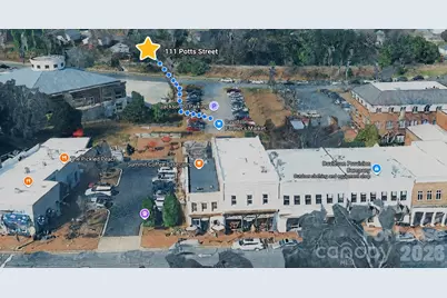 111 Potts Street, Davidson, NC 28036 - Photo 9
