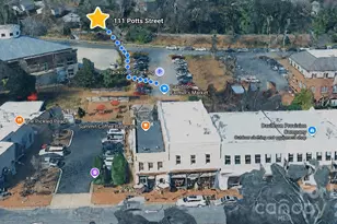 111 Potts St, Davidson, NC 28036 - Photo 9