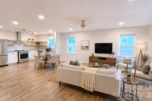 111 Potts St, Davidson, NC 28036 - Photo 1