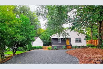 111 Potts Street, Davidson, NC 28036 - Photo 3