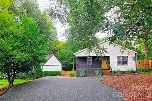111 Potts St, Davidson, NC 28036 - Photo 3