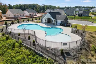 1908 Pine Nut Trl, Indian Trail, NC 28079 - Photo 27