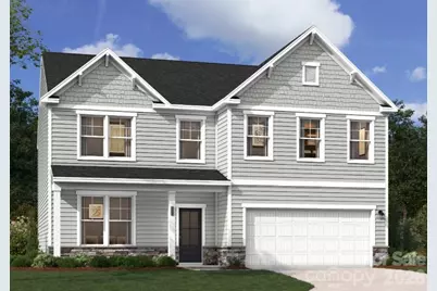 1908 Pine Nut Trail, Indian Trail, NC 28079 - Photo 1