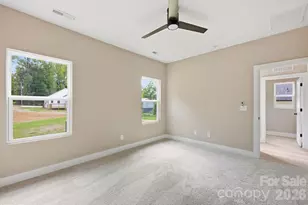 1027 Houston St, Gastonia, NC 28052 - Photo 7