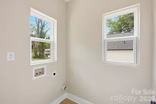 1027 Houston St, Gastonia, NC 28052 - Photo 11