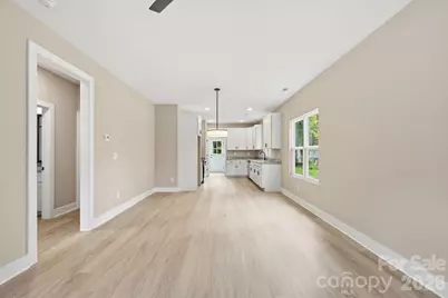 1027 Houston Street, Gastonia, NC 28052 - Photo 3