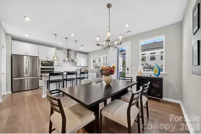619 Myrick Alley, Charlotte, NC 28217 - Photo 5