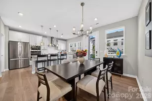 619 Myrick Aly, Charlotte, NC 28217 - Photo 5