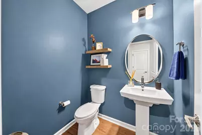 619 Myrick Alley, Charlotte, NC 28217 - Photo 13