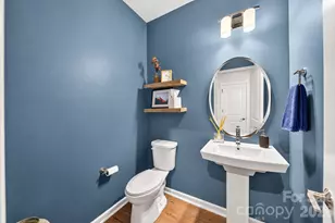 619 Myrick Aly, Charlotte, NC 28217 - Photo 13