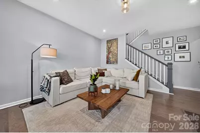 619 Myrick Alley, Charlotte, NC 28217 - Photo 11