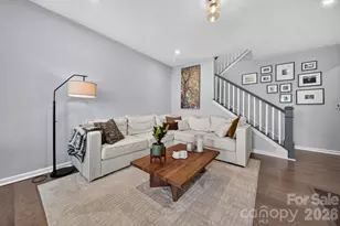 619 Myrick Aly, Charlotte, NC 28217 - Photo 11