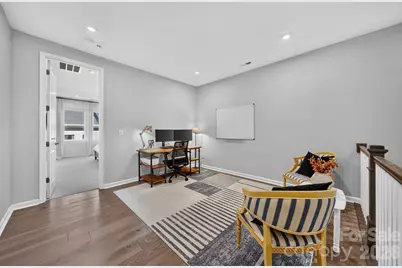 619 Myrick Alley, Charlotte, NC 28217 - Photo 21