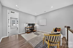 619 Myrick Aly, Charlotte, NC 28217 - Photo 21