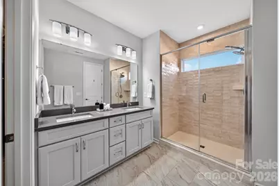 619 Myrick Alley, Charlotte, NC 28217 - Photo 17