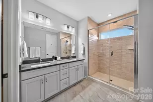619 Myrick Aly, Charlotte, NC 28217 - Photo 17