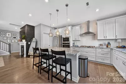 619 Myrick Alley, Charlotte, NC 28217 - Photo 7