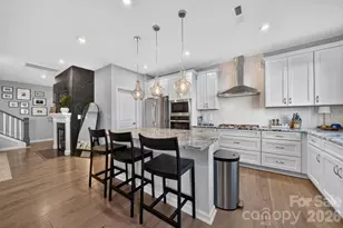 619 Myrick Aly, Charlotte, NC 28217 - Photo 7
