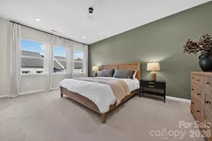 619 Myrick Aly, Charlotte, NC 28217 - Photo 15