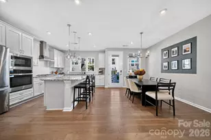 619 Myrick Aly, Charlotte, NC 28217 - Photo 3