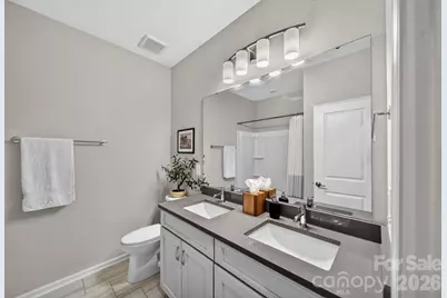 619 Myrick Alley, Charlotte, NC 28217 - Photo 19