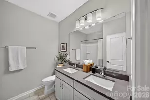 619 Myrick Aly, Charlotte, NC 28217 - Photo 19