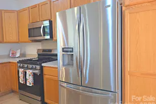 5708 Falls Ridge Ln, Charlotte, NC 28269 - Photo 19