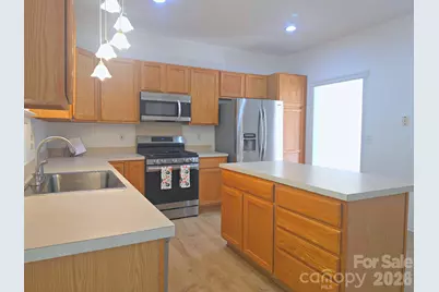 5708 Falls Ridge Lane, Charlotte, NC 28269 - Photo 15