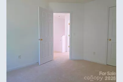 5708 Falls Ridge Lane, Charlotte, NC 28269 - Photo 37