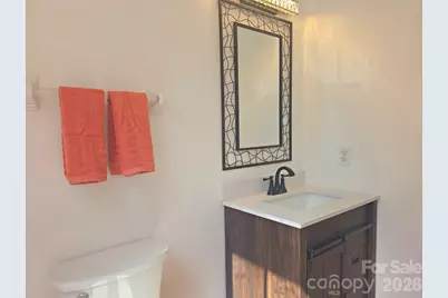 5708 Falls Ridge Lane, Charlotte, NC 28269 - Photo 5