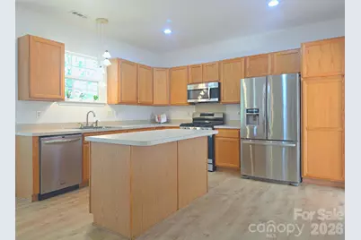 5708 Falls Ridge Lane, Charlotte, NC 28269 - Photo 17