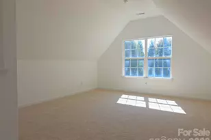 5708 Falls Ridge Ln, Charlotte, NC 28269 - Photo 41