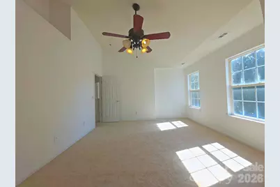 5708 Falls Ridge Lane, Charlotte, NC 28269 - Photo 27