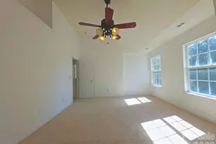 5708 Falls Ridge Ln, Charlotte, NC 28269 - Photo 27