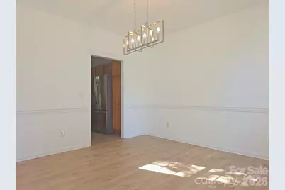 5708 Falls Ridge Lane, Charlotte, NC 28269 - Photo 21