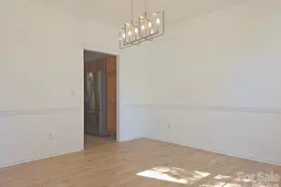 5708 Falls Ridge Ln, Charlotte, NC 28269 - Photo 21