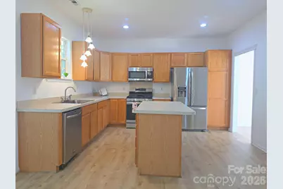 5708 Falls Ridge Lane, Charlotte, NC 28269 - Photo 13