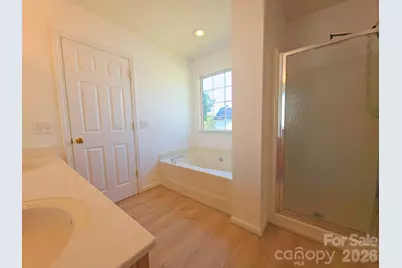 5708 Falls Ridge Lane, Charlotte, NC 28269 - Photo 29