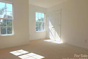 5708 Falls Ridge Ln, Charlotte, NC 28269 - Photo 31