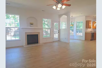 5708 Falls Ridge Lane, Charlotte, NC 28269 - Photo 9