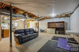 3576 Julian Welborn Dr, Morganton, NC 28655 - Photo 25
