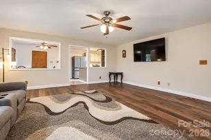 3576 Julian Welborn Dr, Morganton, NC 28655 - Photo 9