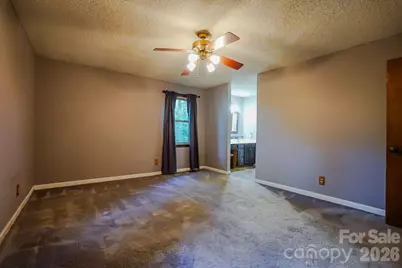 3576 Julian Welborn Drive, Morganton, NC 28655 - Photo 15