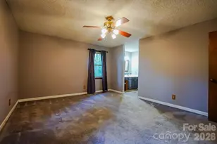 3576 Julian Welborn Dr, Morganton, NC 28655 - Photo 15